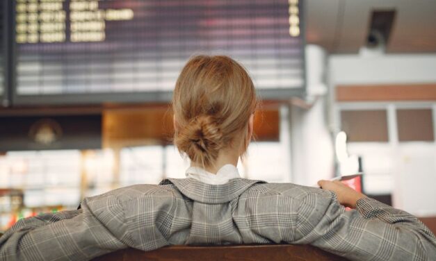 Auswandern – Was uns antreibt